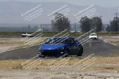 media/May-10-2025-Light Speed Track Events (Sat) [[c99cd30d1b]]/Green Group/Turn 9/